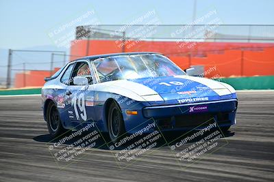 media/May-25-2025-Nasa (Sun) [[dcc9ba5c99]]/Race Group B/Race/